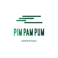 Pim Pam Pum | Produção Audiovisual