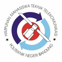 Himpunan Mahasiswa Teknik Telekomunikasi (HIMATEL) POLBAN
