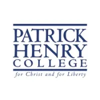 Patrick Henry College