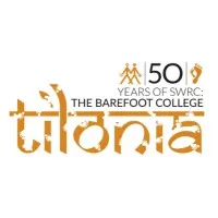 The Barefoot College (Social Work and Research Centre)
