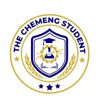 The ChemEng Student