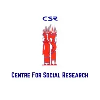 Centre for Social Research India