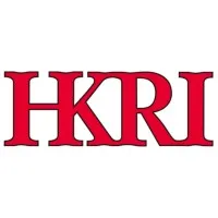 HKR International