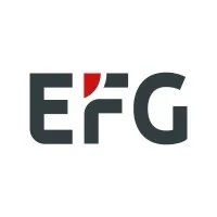 EFG Bank