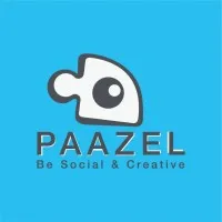 Paazel