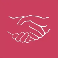 Onderlinge 's-Gravenhage