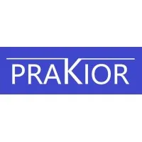 Prakior