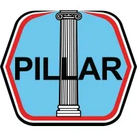 Pillar Oilfield Projects Ltd