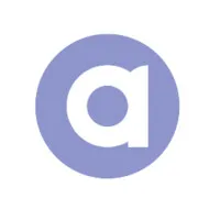 BIK SERWIS Sp. z o.o.