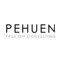 Pehuen Consulting