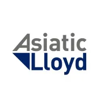 Asiatic Lloyd Maritime