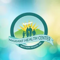 MIGRANT HEALTH CENTER WESTERN REGION INC.