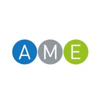 AME Consulting Group