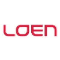 Loen Entertainment Inc.