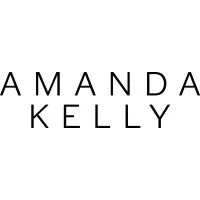 Amanda Kelly Limited