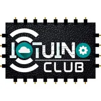 IOTuino Club