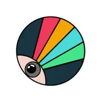 Cognitii Learning Solutions