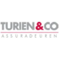 Turien & Co Assuradeuren