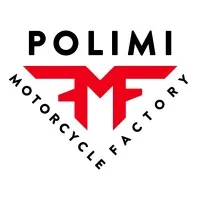 Polimi Motorcycle Factory