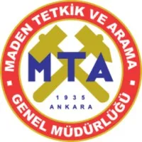 General Directorate of Mineral Research and Exploration | MTA