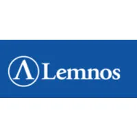 LEMNOS FOODS