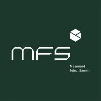 Masnouat Felezi Sangin (MFS)