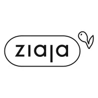 Ziaja Ltd