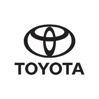 Kairali Toyota