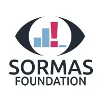 SORMAS Foundation