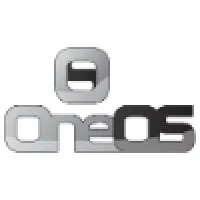 OneOS Tecnologia
