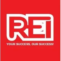 REI FINANCE ADVISORS