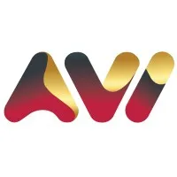 Audio Video Invasion