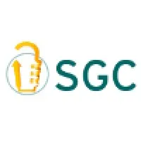 Structural Genomics Consortium (SGC)