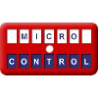 MicroControl Chile S.A.
