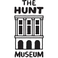 The Hunt Museum