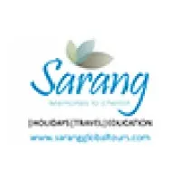 Sarang Global Tours, Pune