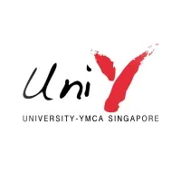 Uni-Y Singapore
