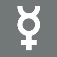 Aramuc Worldwide [P] Ltd.