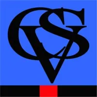 CSV Construction (Pty) Ltd