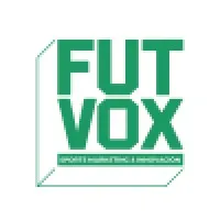Futvox