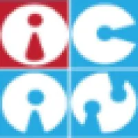 ICAN Solutions