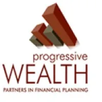 Progressive Wealth