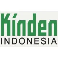 PT. Kinden Indonesia