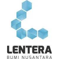 Lentera Bumi Nusantara