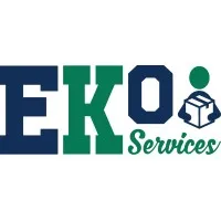 Super Eko Delivery Services