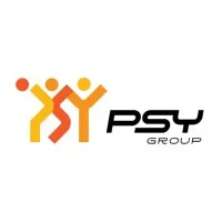 PSY Group