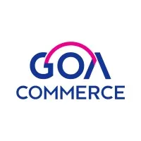 GOAcommerce