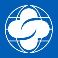 Casa di cura Paideia