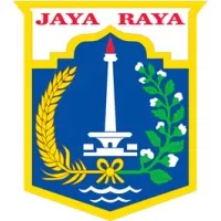 Biro Kerja Sama Daerah Setda Provinsi DKI Jakarta