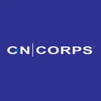 OnCorps